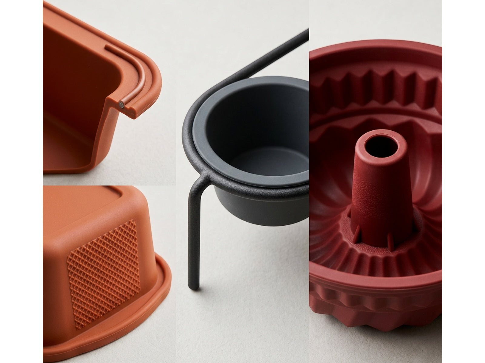 Zdvgf product detail